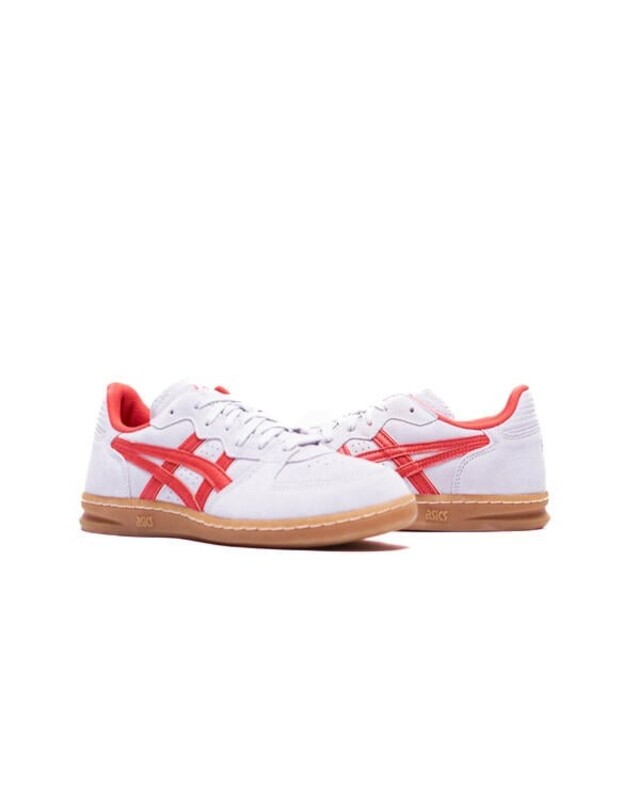 Hay x Asics Skyhand OG "Tortoise Shell" | 1203A563-500 Hay x Asics Skyhand OG "Tortoise Shell" | 1203A563-500