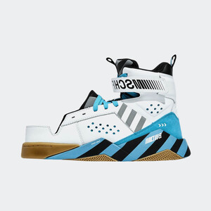 MSCHF BWD High | MSCHF004-HIGH MSCHF BWD High | MSCHF004-HIGH