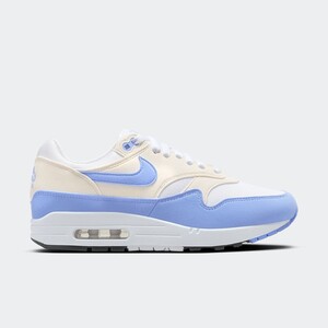 Nike Air Max 1 "Royal Pulse" | DZ2628-113 Nike Air Max 1 "Royal Pulse" | DZ2628-113