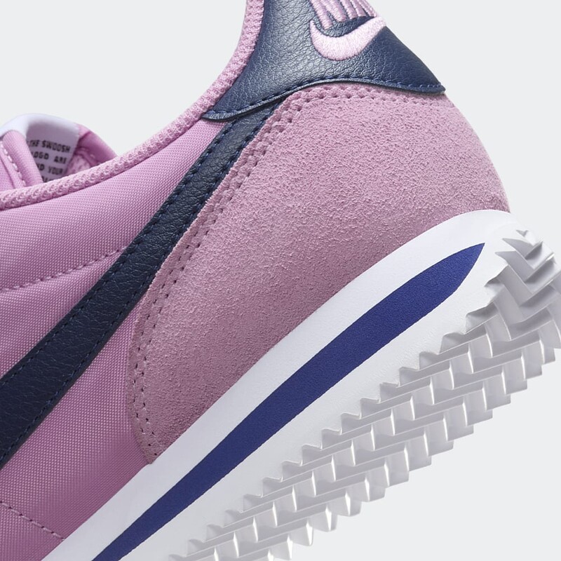 Nike Cortez Textile "Beyond Pink" | DZ2795-602