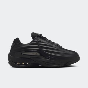 Nocta x Nike Hot Step II "Black" | DZ7293-001 Nocta x Nike Hot Step II "Black" | DZ7293-001
