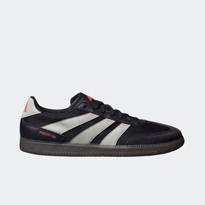 adidas Predator Freestyle IN "Aurora Black" | IF6308 adidas Predator Freestyle IN "Aurora Black" | IF6308