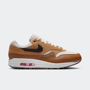 Nike Air Max 1 ESS "British Tan" | FZ5808-004 Nike Air Max 1 ESS "British Tan" | FZ5808-004