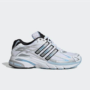 adidas Adistar Cushion "Clear Sky" | JI4643 adidas Adistar Cushion "Clear Sky" | JI4643