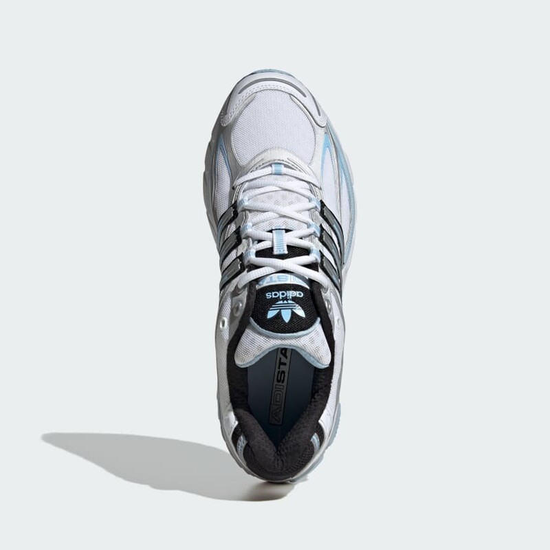 adidas Adistar Cushion "Clear Sky" | JI4643 adidas Adistar Cushion "Clear Sky" | JI4643