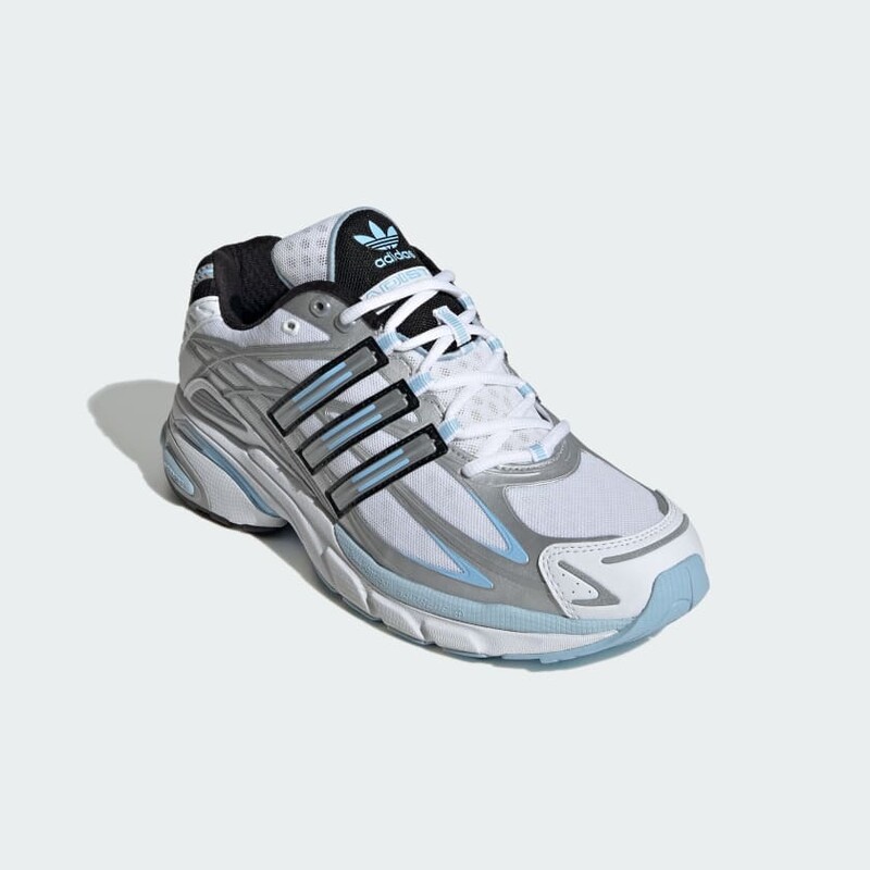 adidas Adistar Cushion "Clear Sky" | JI4643 adidas Adistar Cushion "Clear Sky" | JI4643