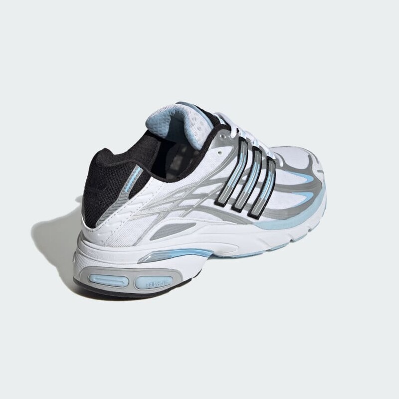 adidas Adistar Cushion "Clear Sky" | JI4643 adidas Adistar Cushion "Clear Sky" | JI4643