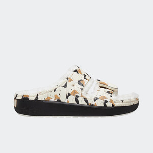 Squishmallows x Crocs Cam Cozzy Sandal | 210217 Squishmallows x Crocs Cam Cozzy Sandal | 210217