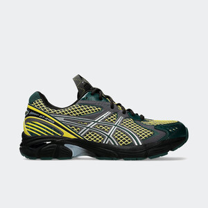 Kiko Kostadinov x Asics UB7-S GT 2160 "Dark Neptune" | 1203A491-300 Kiko Kostadinov x Asics UB7-S GT 2160 "Dark Neptune" | 1203A491-300