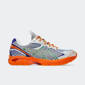 Kiko Kostadinov x Asics UB7-S GT 2160 "Lava Orange" | 1203A491-800 Kiko Kostadinov x Asics UB7-S GT 2160 "Lava Orange" | 1203A491-800