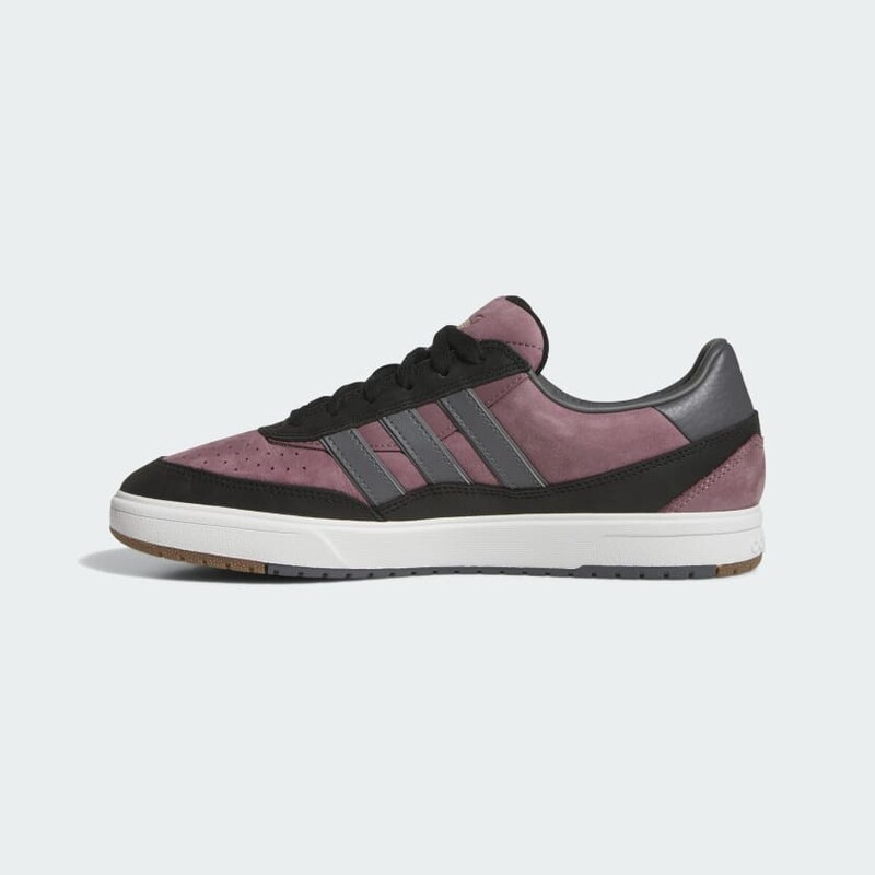 adidas Tyshawn 2 "Shadow Fig" | IF9711 adidas Tyshawn 2 "Shadow Fig" | IF9711