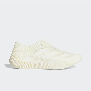 adidas Climacool 24 | JQ8739 adidas Climacool 24 | JQ8739