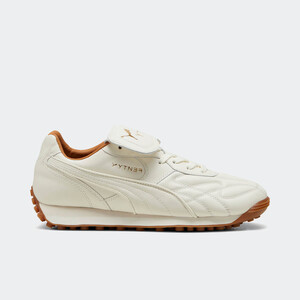Fenty x Puma Avanti VL "Warm White" | 398672-02 Fenty x Puma Avanti VL "Warm White" | 398672-02