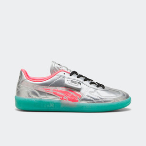 Puma Palermo "NewGenFooty" | 398151-01 Puma Palermo "NewGenFooty" | 398151-01