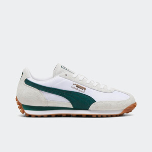 Puma Easy Rider Nylon "Dark Myrtle" | 399661-01 Puma Easy Rider Nylon "Dark Myrtle" | 399661-01