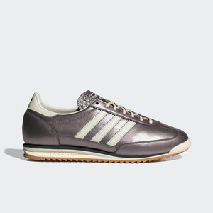 adidas SL 72 OG "Purple Metallic" | JH6364 adidas SL 72 OG "Purple Metallic" | JH6364