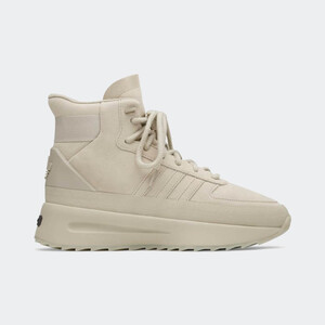 Fear of God Athletics x adidas LA Hikers "Sesame" | IG1872 Fear of God Athletics x adidas LA Hikers "Sesame" | IG1872