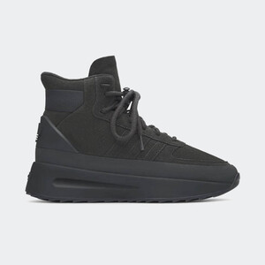 Fear of God Athletics x adidas LA Hikers "Carbon" | IE6208 Fear of God Athletics x adidas LA Hikers "Carbon" | IE6208