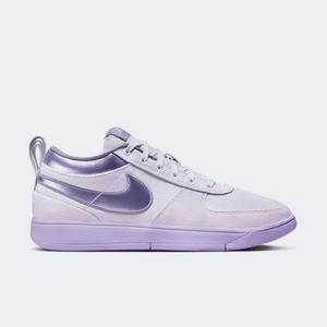 Nike Book 1 "Barely Grape" | FJ4249-500 Nike Book 1 "Barely Grape" | FJ4249-500