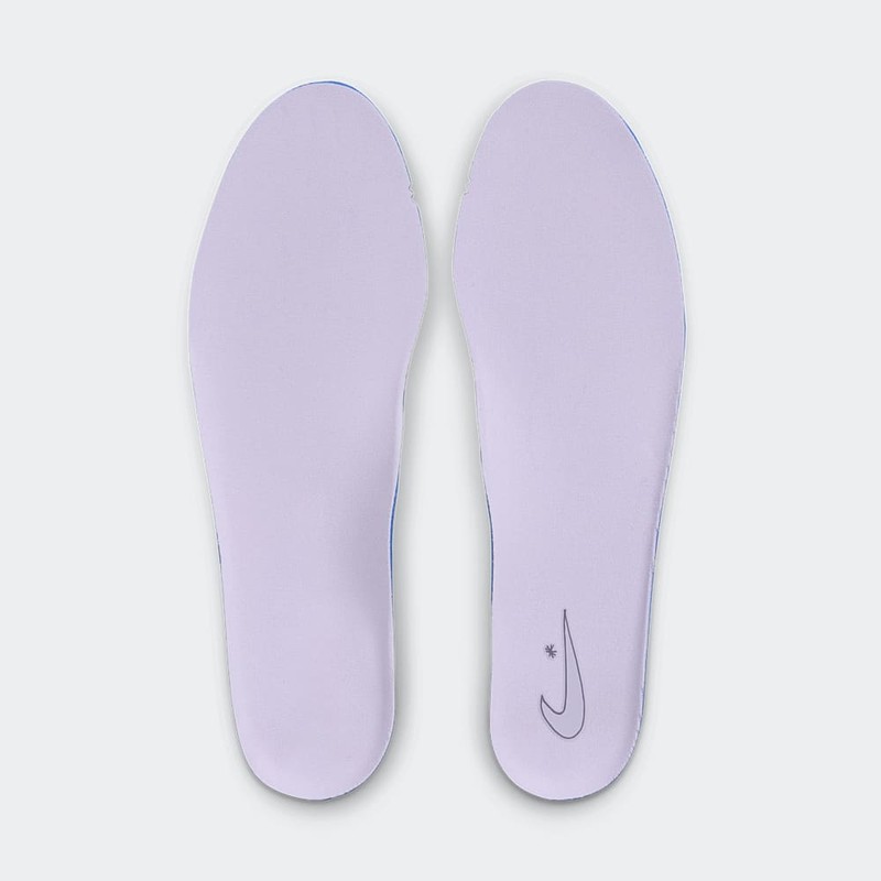 Nike Book 1 "Barely Grape" | FJ4249-500