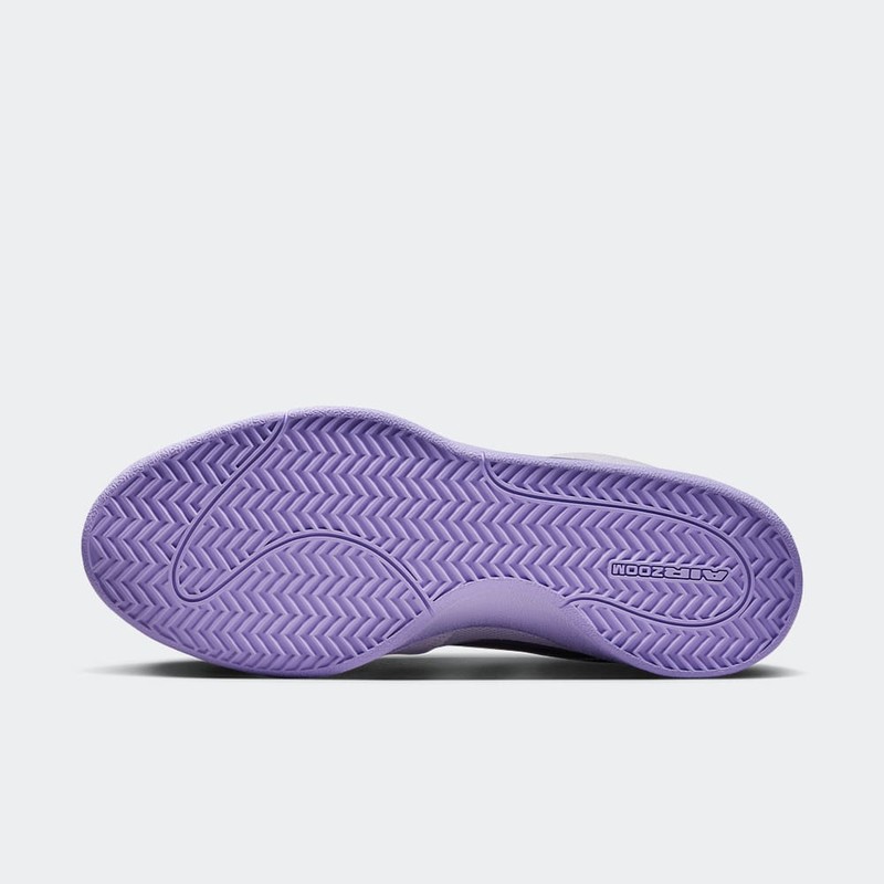 Nike Book 1 "Barely Grape" | FJ4249-500