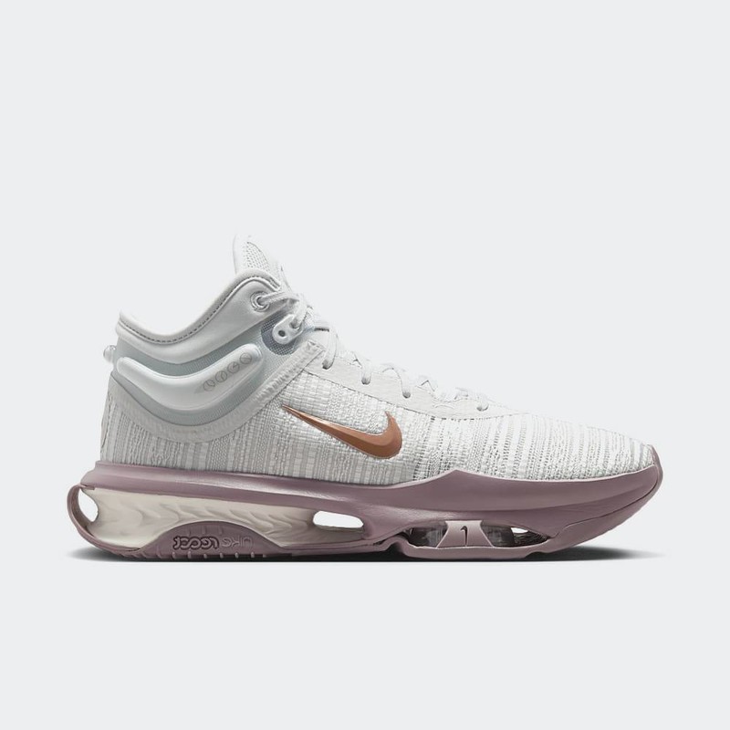 Nike G.T. Jump 2 "Photon Dust" | DJ9431-004 Nike G.T. Jump 2 "Photon Dust" | DJ9431-004