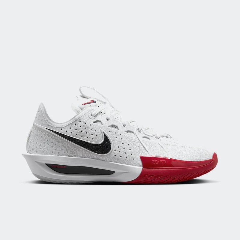 Nike G.T. Cut 3 "USA" | DV2913-103 Nike G.T. Cut 3 "USA" | DV2913-103