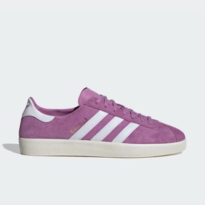 adidas Gazelle Decon "Preloved Purple" | IE9167 adidas Gazelle Decon "Preloved Purple" | IE9167