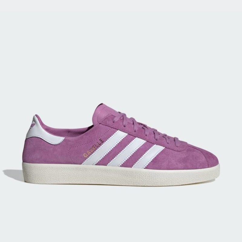 adidas Gazelle Decon "Preloved Purple" | IE9167