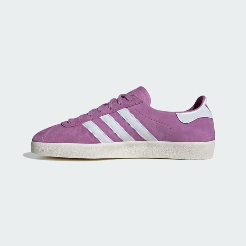 adidas Gazelle Decon "Preloved Purple" | IE9167 adidas Gazelle Decon "Preloved Purple" | IE9167