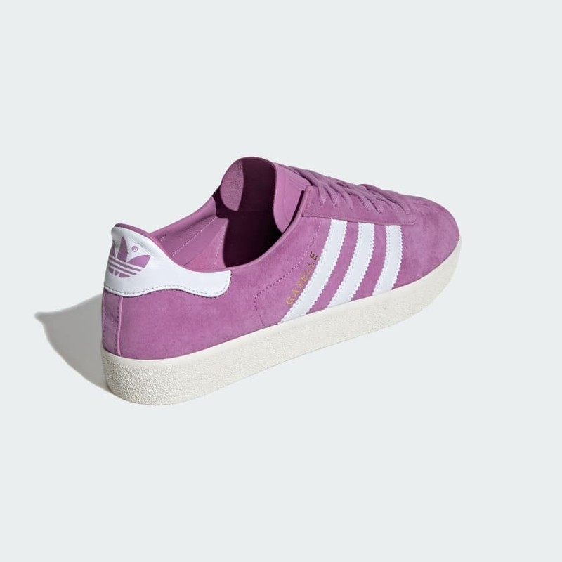 adidas Gazelle Decon "Preloved Purple" | IE9167 adidas Gazelle Decon "Preloved Purple" | IE9167