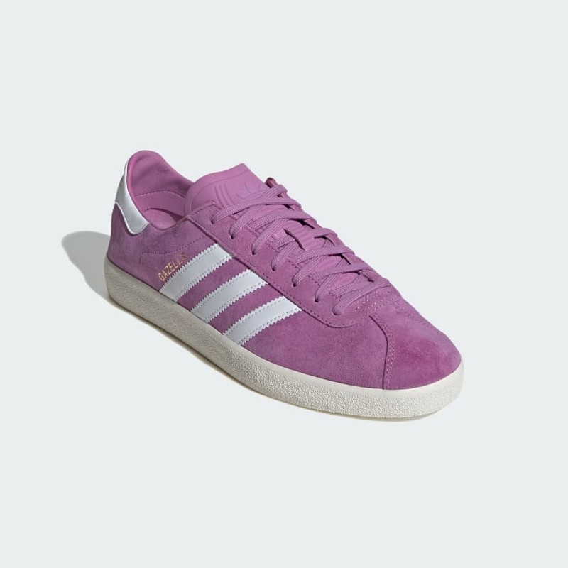adidas Gazelle Decon "Preloved Purple" | IE9167 adidas Gazelle Decon "Preloved Purple" | IE9167