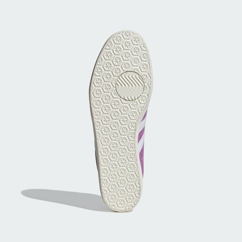 adidas Gazelle Decon "Preloved Purple" | IE9167 adidas Gazelle Decon "Preloved Purple" | IE9167