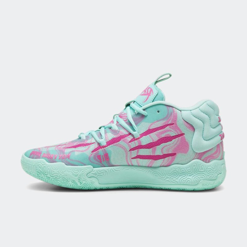 Puma MB.03 "Miami" | 310511-01