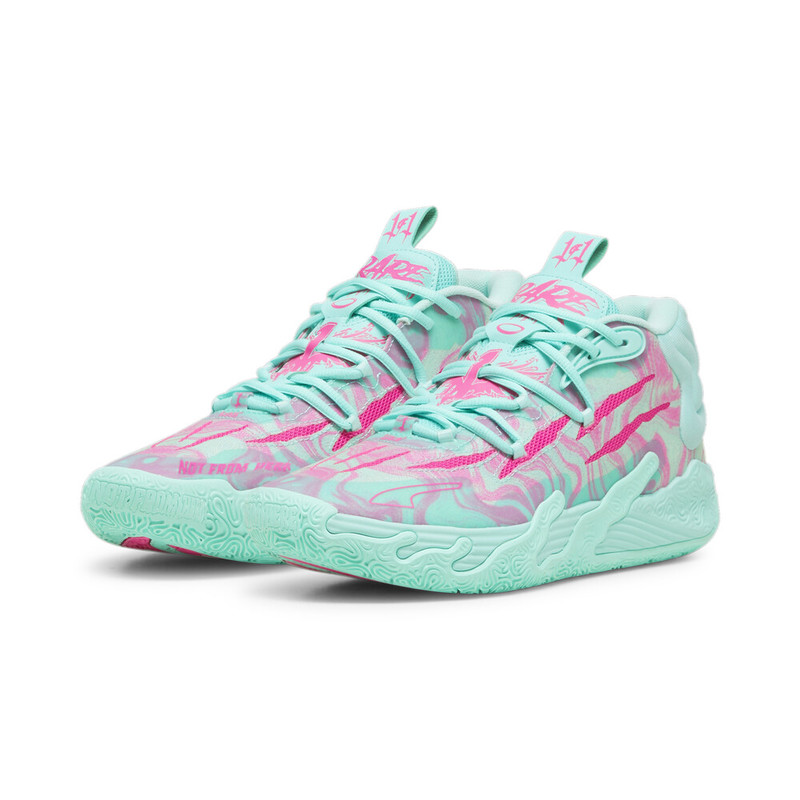 Puma MB.03 "Miami" | 310511-01