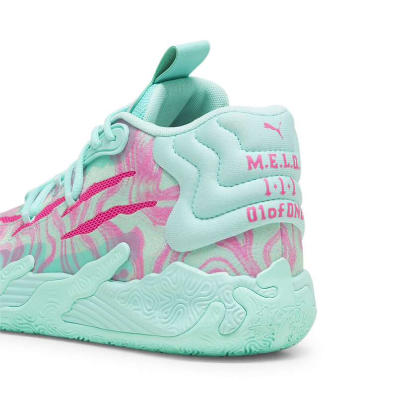 Puma MB.03 "Miami" | 310511-01