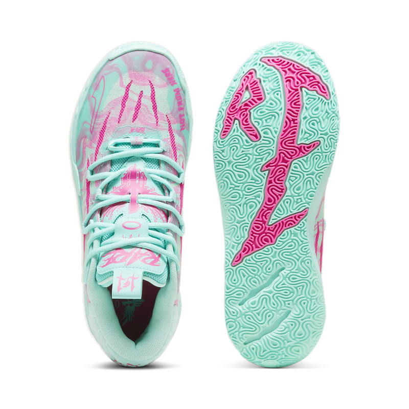 Puma MB.03 "Miami" | 310511-01