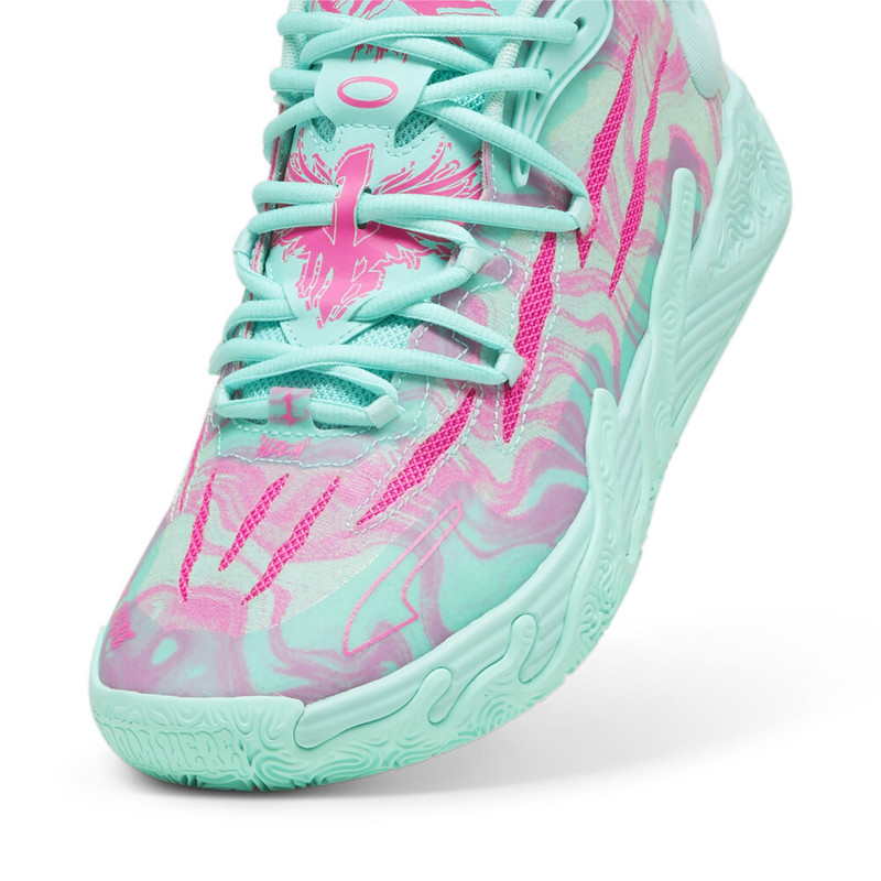 Puma MB.03 "Miami" | 310511-01