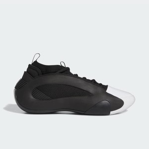 adidas Harden Volume 8 "After Hours" | IG6648 adidas Harden Volume 8 "After Hours" | IG6648