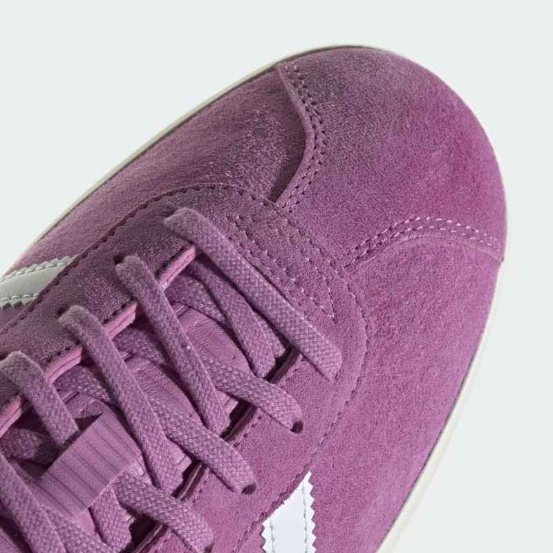 adidas Gazelle Decon "Preloved Purple" | IE9167