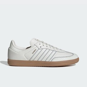 adidas Samba OG "White Gum" | IF1985 adidas Samba OG "White Gum" | IF1985