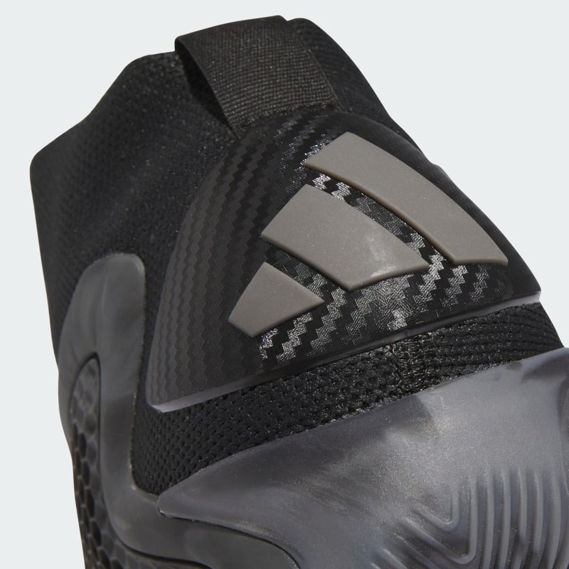 adidas AE1 "Charcoal" | IG6668 adidas AE1 "Charcoal" | IG6668