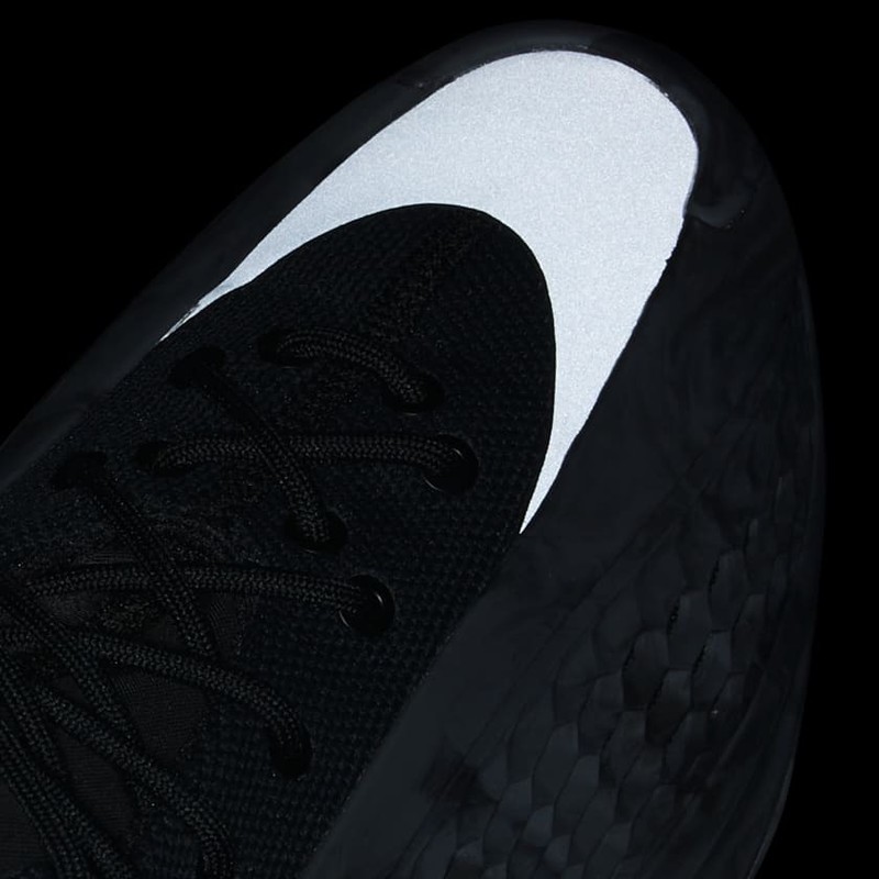 adidas AE1 "Charcoal" | IG6668 adidas AE1 "Charcoal" | IG6668