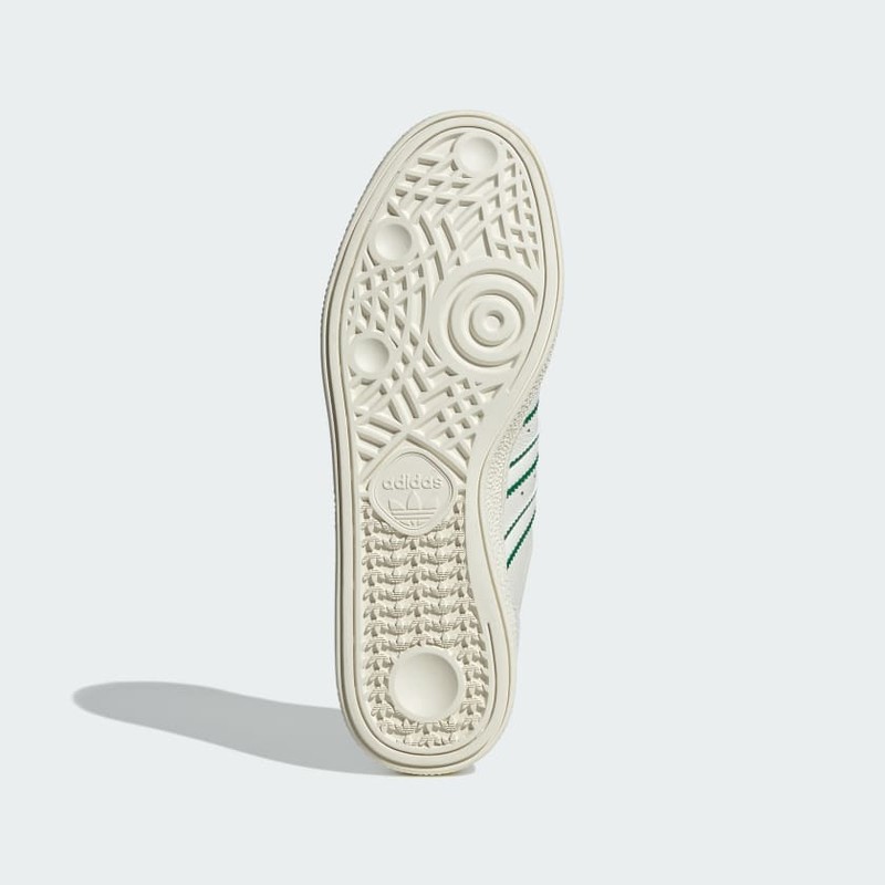 adidas Handball Spezial "White/Green" | IF1959 adidas Handball Spezial "White/Green" | IF1959