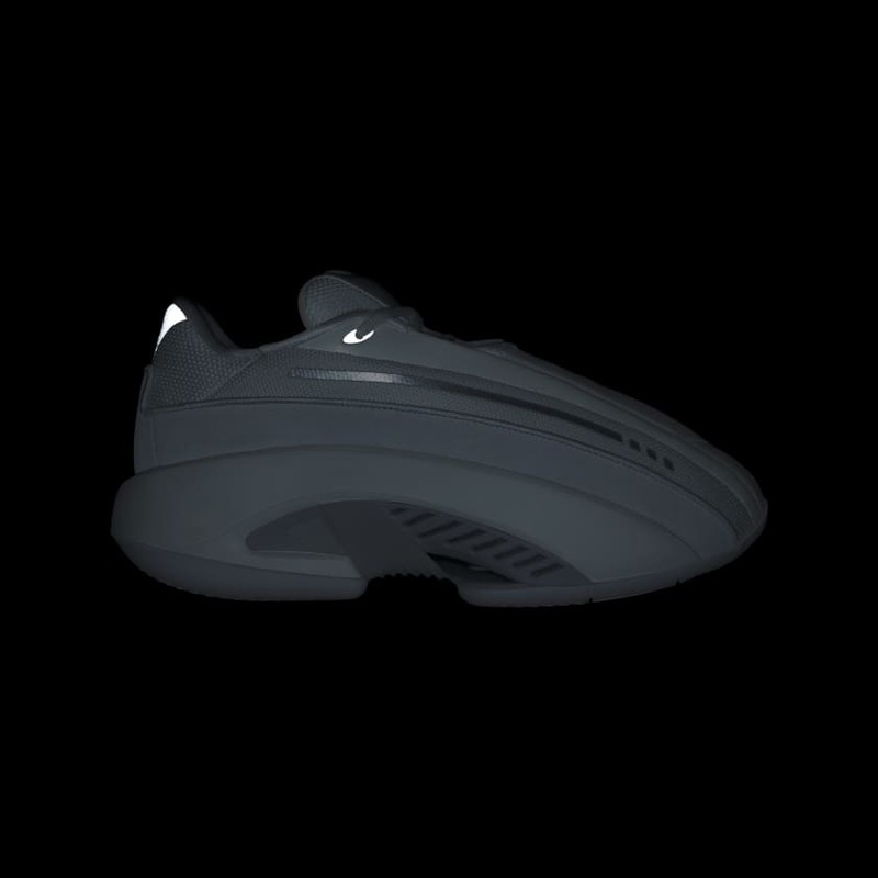 adidas Crazy Mad IIInfinity "Core White" | IH2811 adidas Crazy Mad IIInfinity "Core White" | IH2811