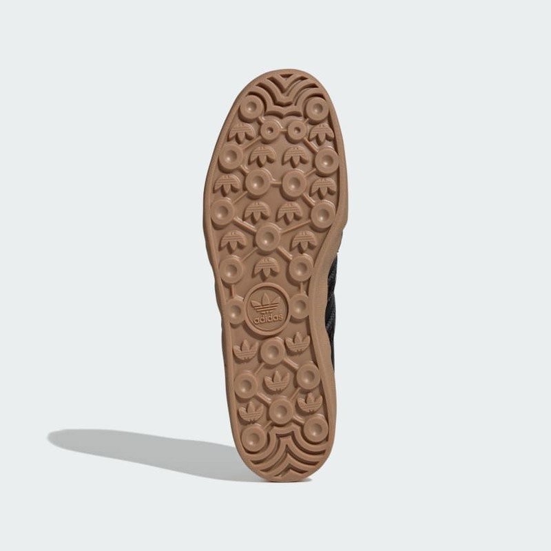 adidas Gazelle Indoor "Black Croc" | IF1978 adidas Gazelle Indoor "Black Croc" | IF1978