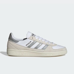 adidas Handball Spezial "White/Silver" | IH0134 adidas Handball Spezial "White/Silver" | IH0134
