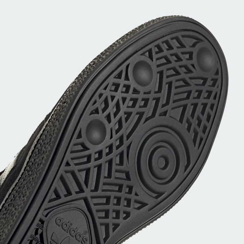 adidas Handball Spezial "Black/Silver" | IH0135 adidas Handball Spezial "Black/Silver" | IH0135