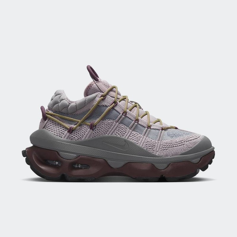 Nike Air Max Flyknit Venture "Platinum Violet" | FD2110-002 Nike Air Max Flyknit Venture "Platinum Violet" | FD2110-002