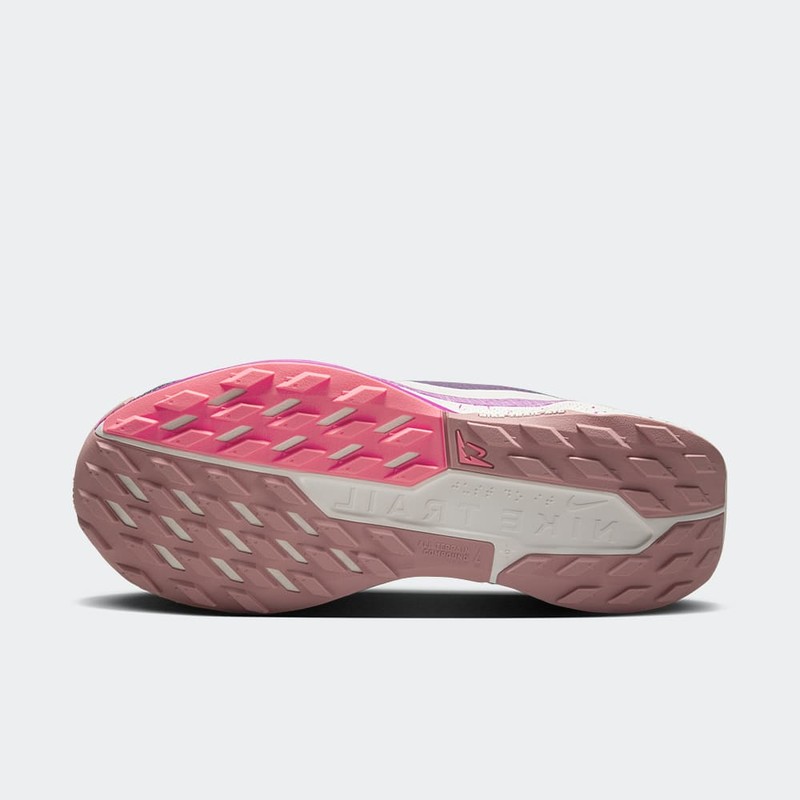 Nike Pegasus Trail 5 "Armory Navy" | DV3865-401